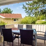 Strandblick - Dorf 1 19