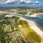 Strandblick - Dorf 1 19 Hébergement de vacances Priwall