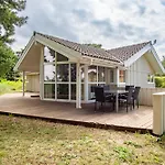 Strandblick - Dorf 1 19 *