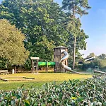 Strandblick - Dorf 1 19 *