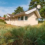 Strandblick - Dorf 1 19 *