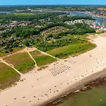 Strandblick - Dorf 1 19