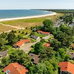 Strandblick - Dorf 1 19 Hébergement de vacances