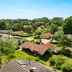 Strandblick - Dorf 1 19 * Priwall