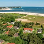 Strandblick - Dorf 1 19 *