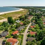 別荘 Strandblick - Dorf 1 19