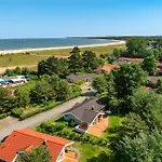 Strandblick - Dorf 1 19 Hébergement de vacances *