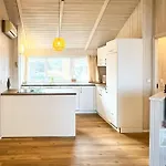 Strandblick - Dorf 1 19 *