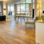 Strandblick - Dorf 1 19 Priwall