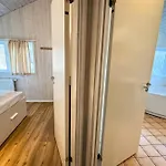 Strandblick - Dorf 1 19 *