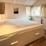 Strandblick - Dorf 1 19 プリヴァル