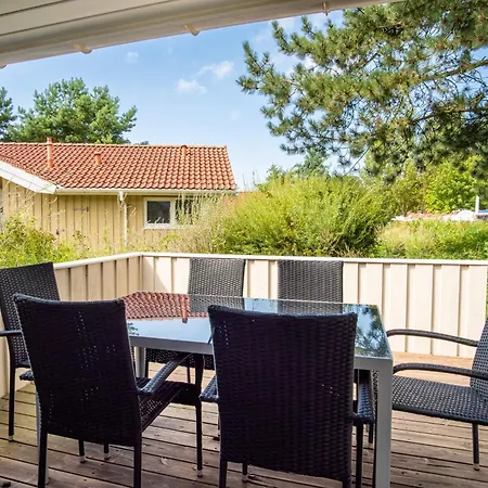 Strandblick - Dorf 1 19