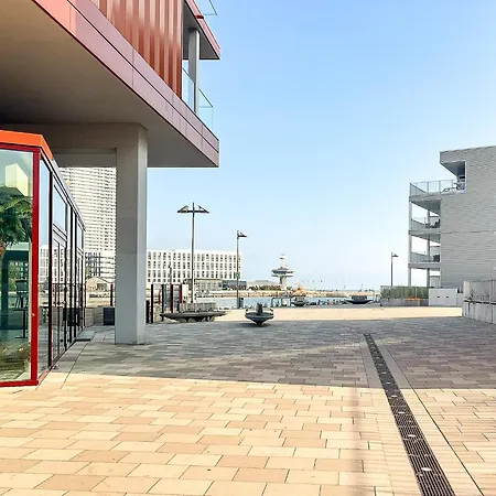 Strandblick - Dorf 1 19