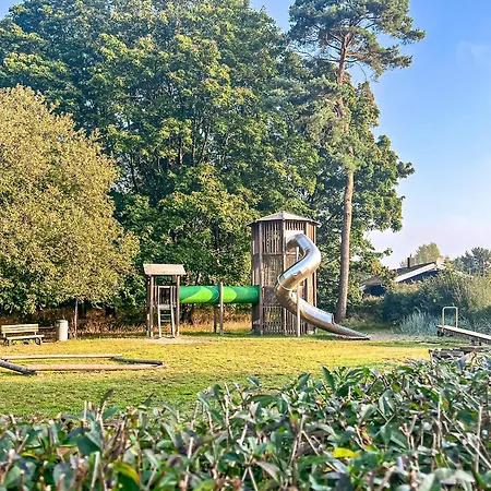 Strandblick - Dorf 1 19 *