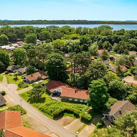 Strandblick - Dorf 1 19