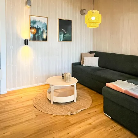 Strandblick - Dorf 1 19