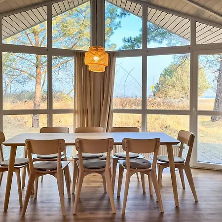 Strandblick - Dorf 1 19