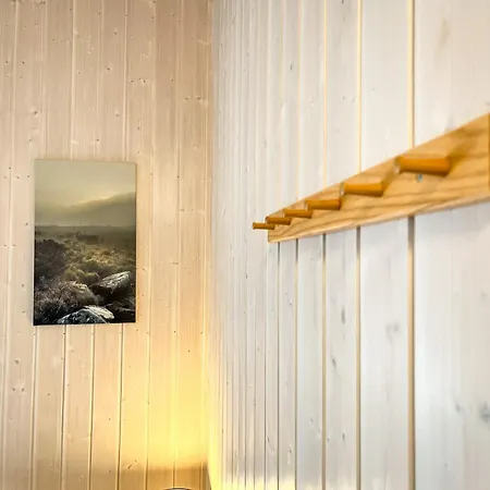 Strandblick - Dorf 1 19