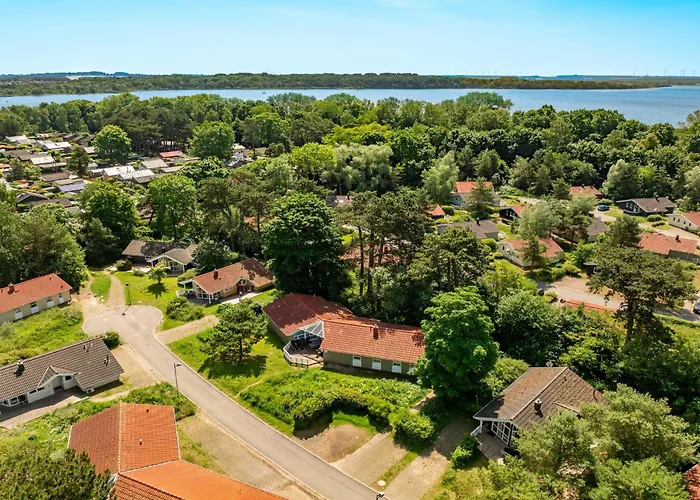 Strandblick - Dorf 1 19