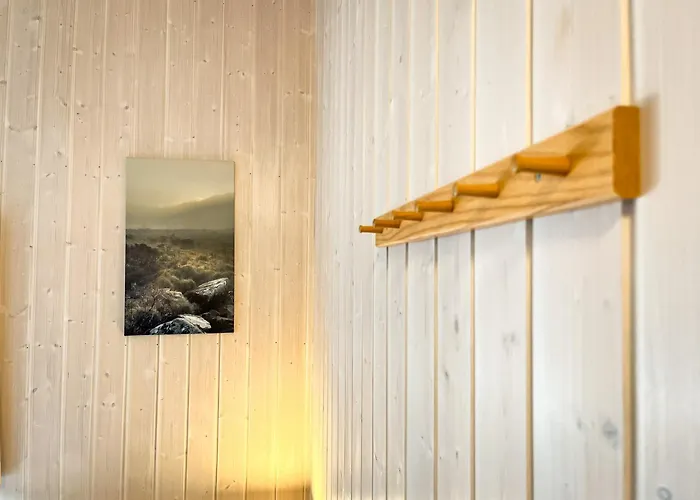 Strandblick - Dorf 1 19