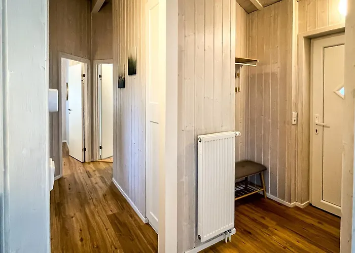 Strandblick - Dorf 1 19